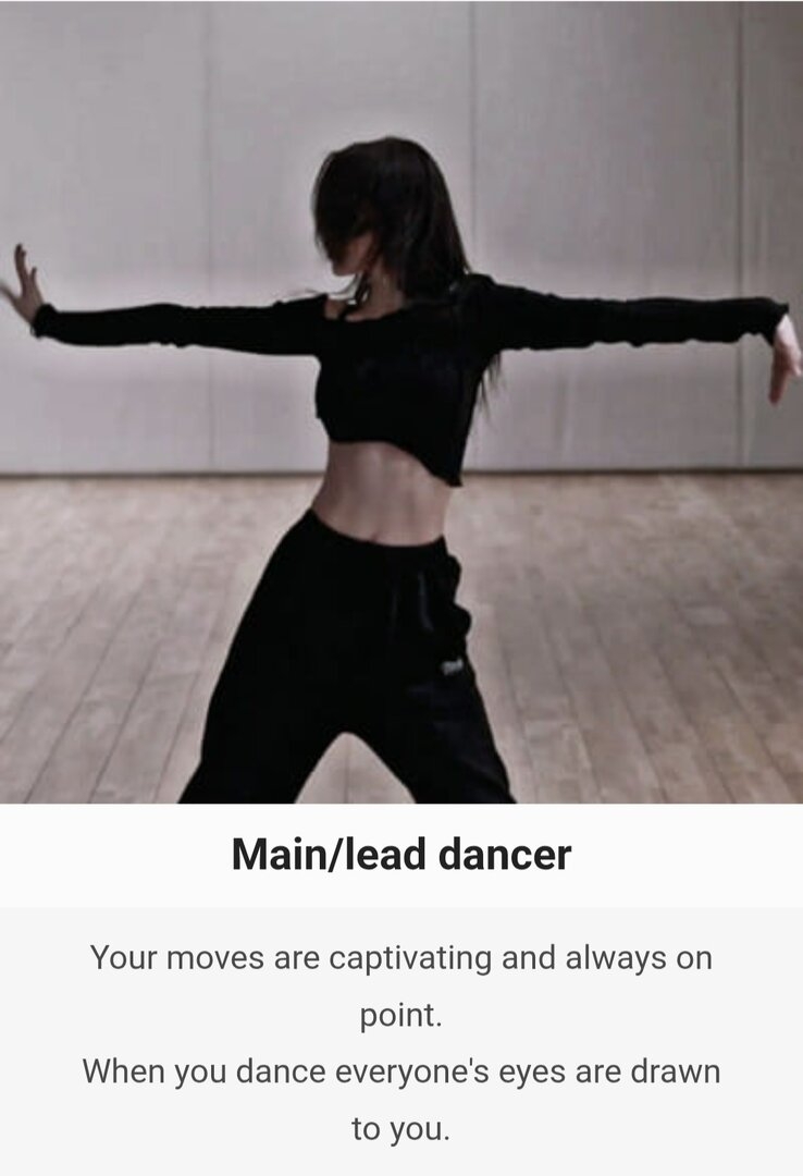 Screenshot_20260326_190717_Samsung Internet.jpg