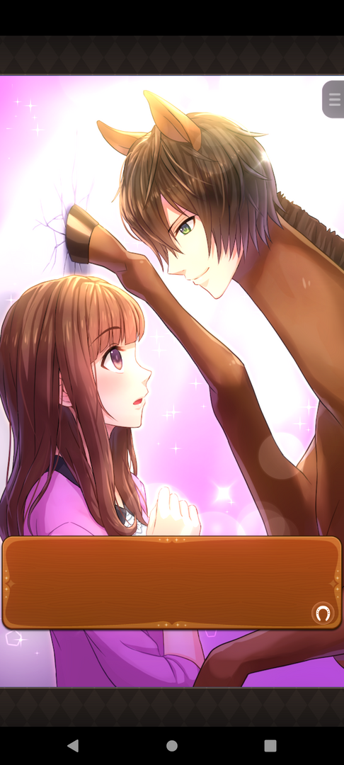 Screenshot_20260430-023316.png