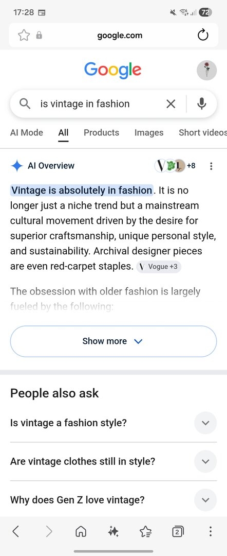 Screenshot_20260610_172839_Samsung Browser.jpg