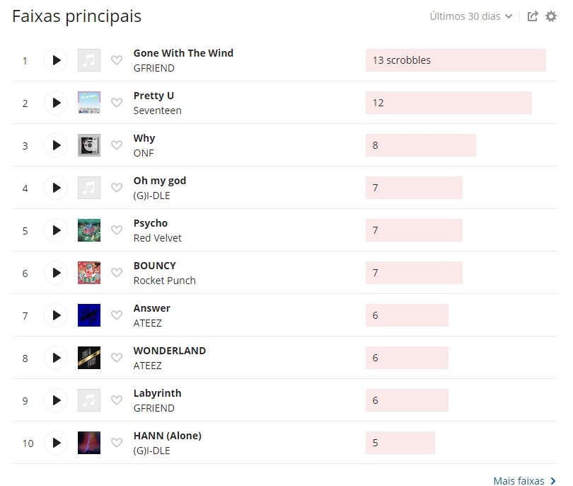 Screenshot_4.jpg