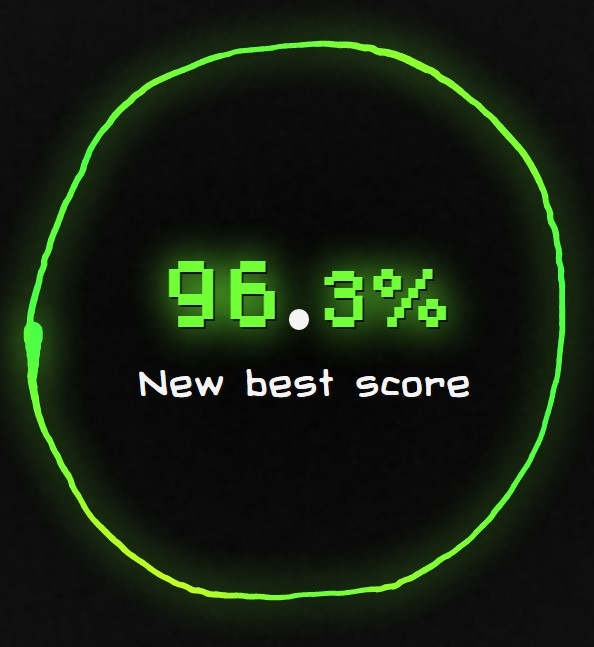 Screenshot_4.jpg