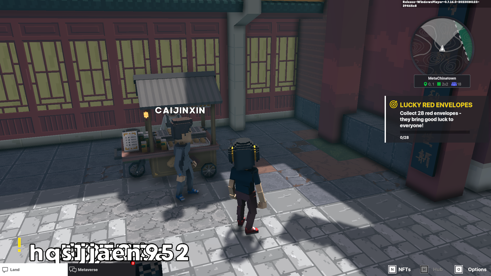 Screenshot_40.png