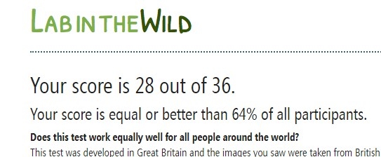 35312