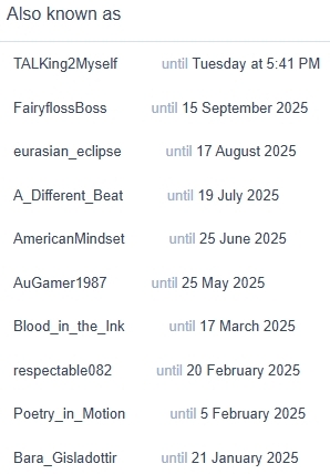 Screenshot_5-10-2025_15621_kpopsource.com.jpeg