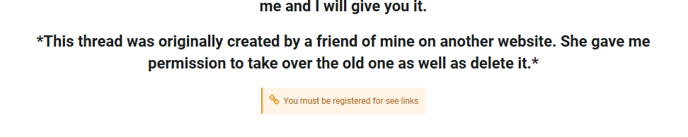 Screenshot_5.png