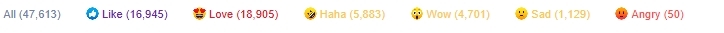 Screenshot_7-10-2025_8189_kpopsource.com.jpeg