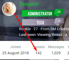 Screenshot_7.png