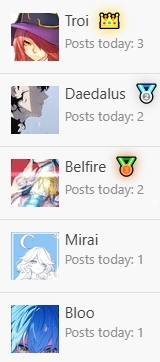 Screenshot_8-2-2026_172132_animebase.me.jpeg