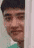 Screenshot_98.png