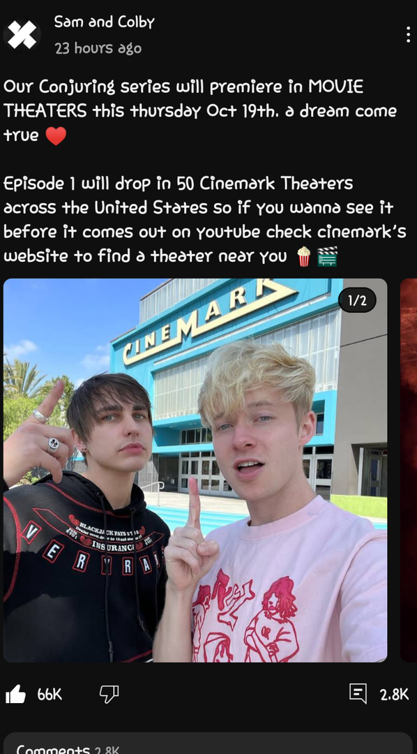 Screenshots_2023-10-16-15-44-18.png