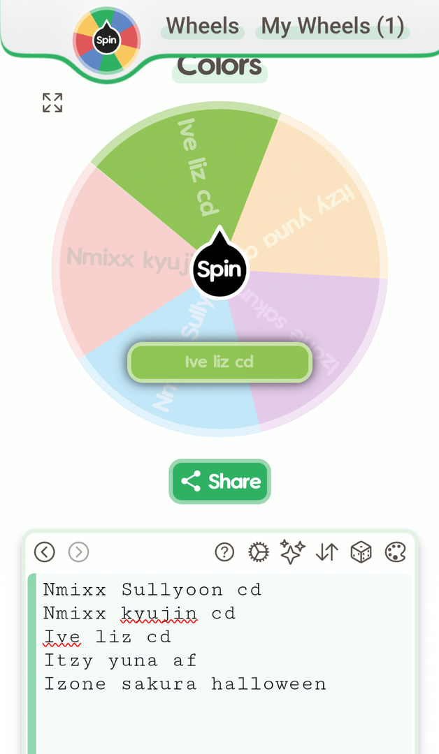 Screenshots_2023-10-26-17-37-04.png