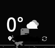 Screenshots_2024-01-15-13-38-31~2.png