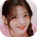 se (1).png