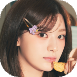 se (10).png