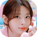 se (2).png