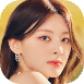 se (6).png