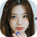 se (7).png