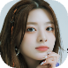 se (8).png