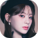 se (9).png