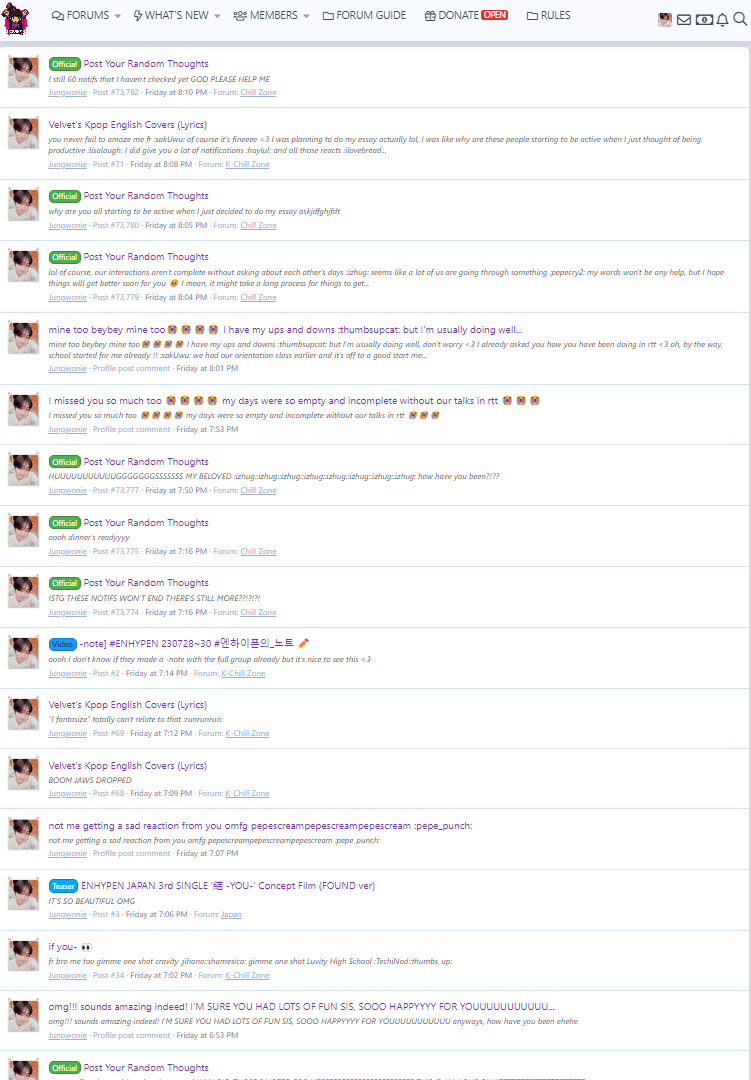 Search results _ K-Pop Music, News, and Culture - KPOPSource.com - Google Chrome 27_08_2023 4_...png