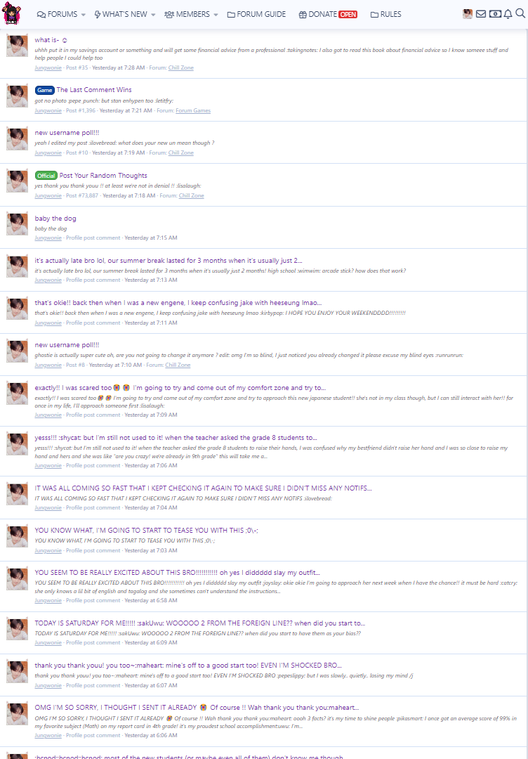 Search results _ K-Pop Music, News, and Culture - KPOPSource.com - Google Chrome 27_08_2023 4_...png