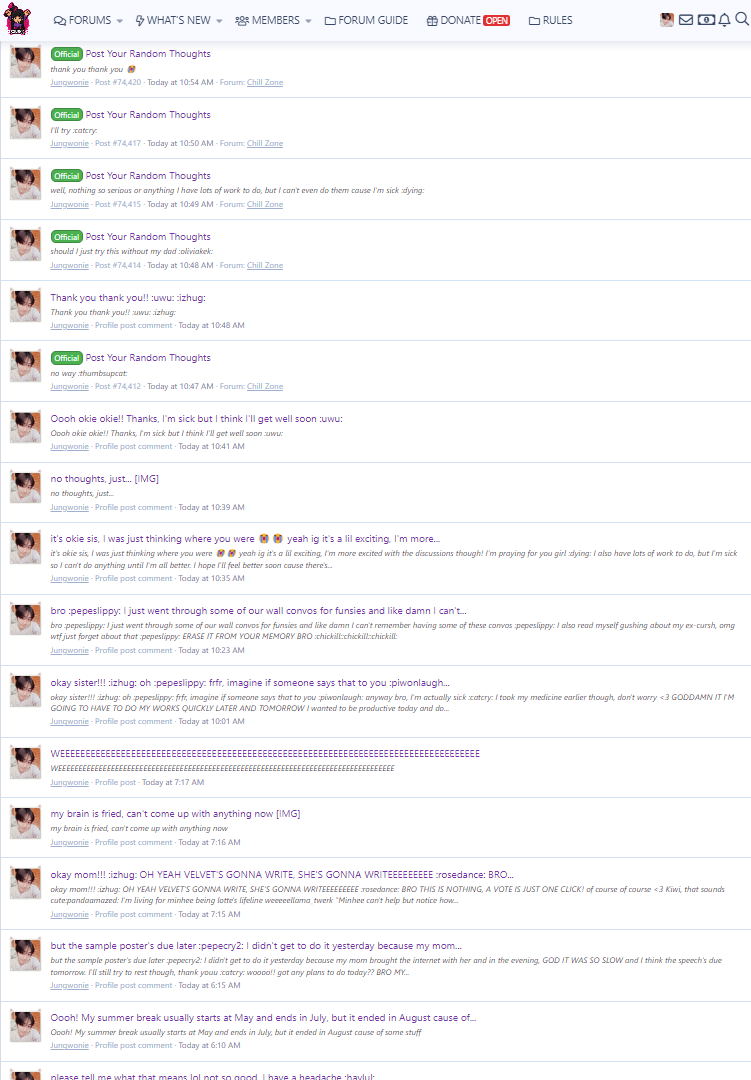 Search results _ K-Pop Music, News, and Culture - KPOPSource.com - Google Chrome 27_08_2023 4_...png