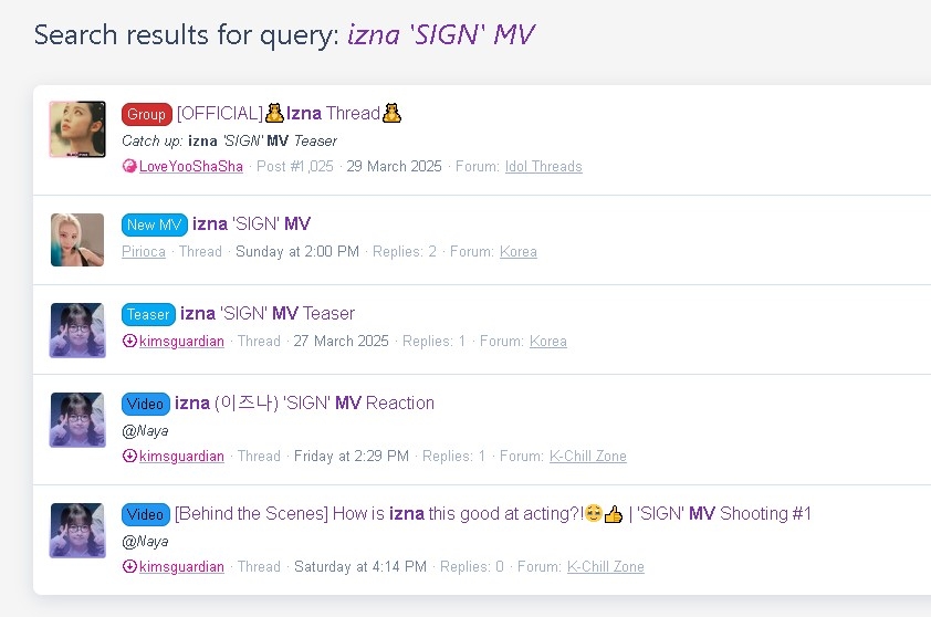 SEARCH1.jpg
