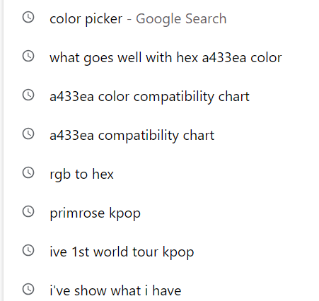 searchhistory2.png