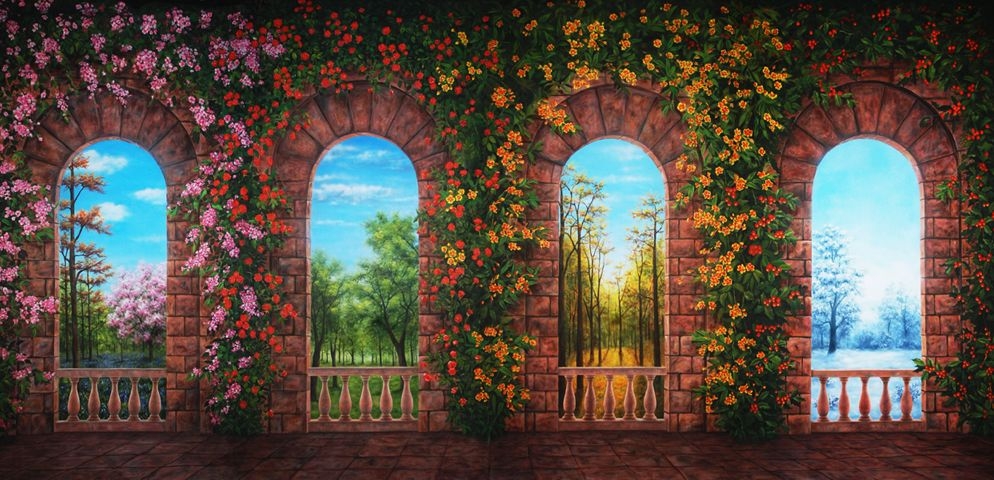 Seasons Stage Background.jpg