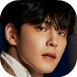 seaweed3.png