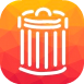 second_gen__1563901657_33332.png
