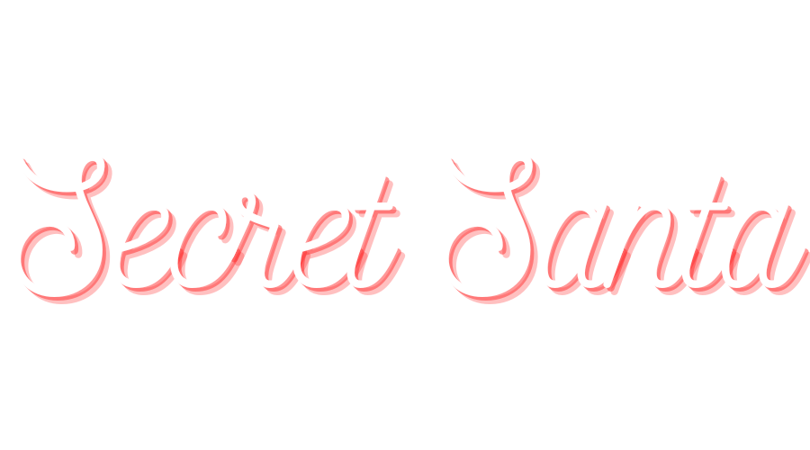 Secret Santa.png