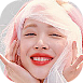 sEeTDuDdU0AAryji.png
