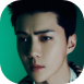 sehun(1).png