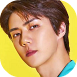 Sehun badge 1.png