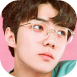 Sehun badge 3.png