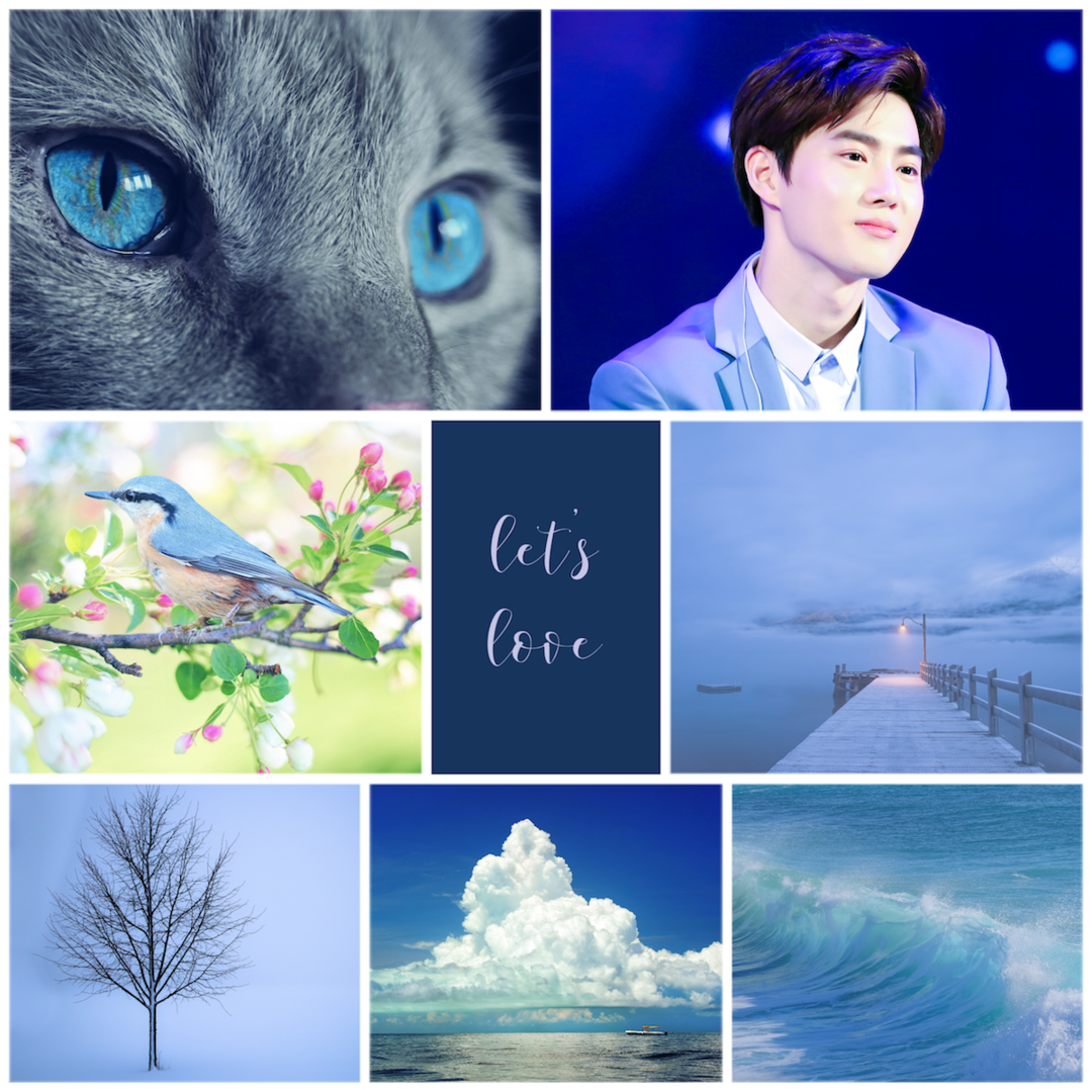 sehun - lajimolala07.png