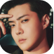 sehun.png