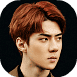 Sehun1.png