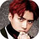 Sehun2.png