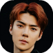 Sehun4.png