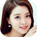 Sehyung badge.png