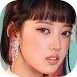 sei (1).png