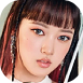 Sei badge(1).png
