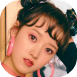 sei badge.png