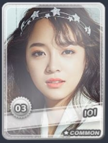 sejeong.JPG