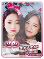 Sejeong--Mina-1.png