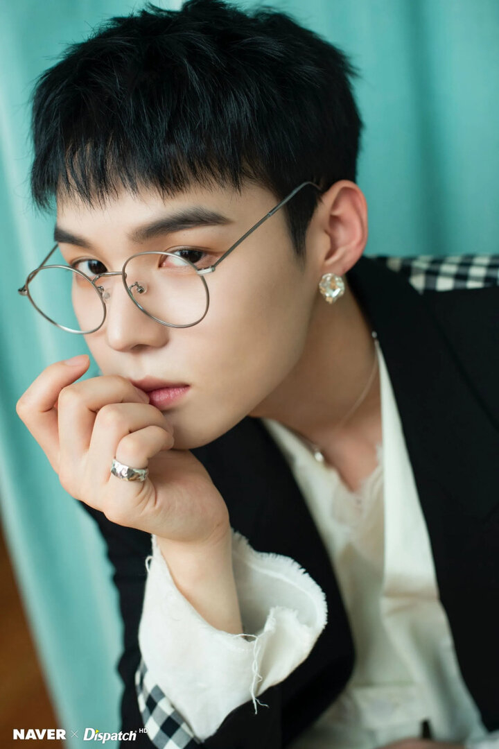 sejun (1).jpeg