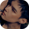 sejun (2).png