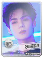 Sejun-Common-2023.png